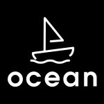 OCEAN運営事務局